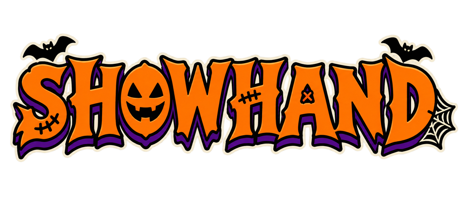 ShowHand Golf