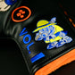 GOKU -Blade Putter Headcover