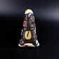 #31 Luxury 2024 Tiber-Blade Putter Headcover