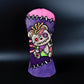 #32 Voodoo 2.0 - Driver Headcover