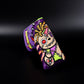 #32 Voodoo 2.0 - Blade Putter Headcover