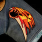 2025 Killer Mask - Blade Putter Headcover