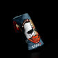 2025 Killer Mask - Blade Putter Headcover