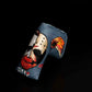 2025 Killer Mask - Blade Putter Headcover
