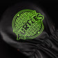 Turtle Power - Driver Headcover