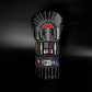 Dark Side Armor - Driver Headcover