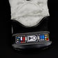 Dark Side Armor - Center Shaft Mallet Golf Headcover