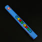 "GAME OVER" Classic PRO Golf Putter Grip