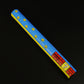 "GAME OVER" Classic PRO Golf Putter Grip