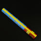 "GAME OVER" Classic PRO Golf Putter Grip