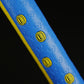 "GAME OVER" Classic PRO Golf Putter Grip