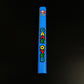 "GAME OVER" Classic PRO Golf Putter Grip