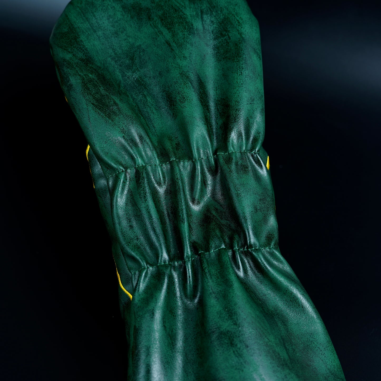 Shenron Edition - Driver/FW/Hybrid Headcover