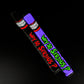 "WHY SO SERIOUS" Joker PISTOL PRO Golf Putter Grip