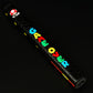"GAME OVER" Classic PRO Golf Putter Grip