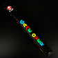 "GAME OVER" Classic PRO Golf Putter Grip