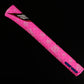 "WHY SO SERIOUS" Joker PISTOL PRO Golf Putter Grip