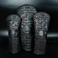 "FAKE "Paris Tiber -Driver/FW/Hybrid Headcover