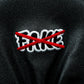 "FAKE "Paris Tiber -Driver/FW/Hybrid Headcover