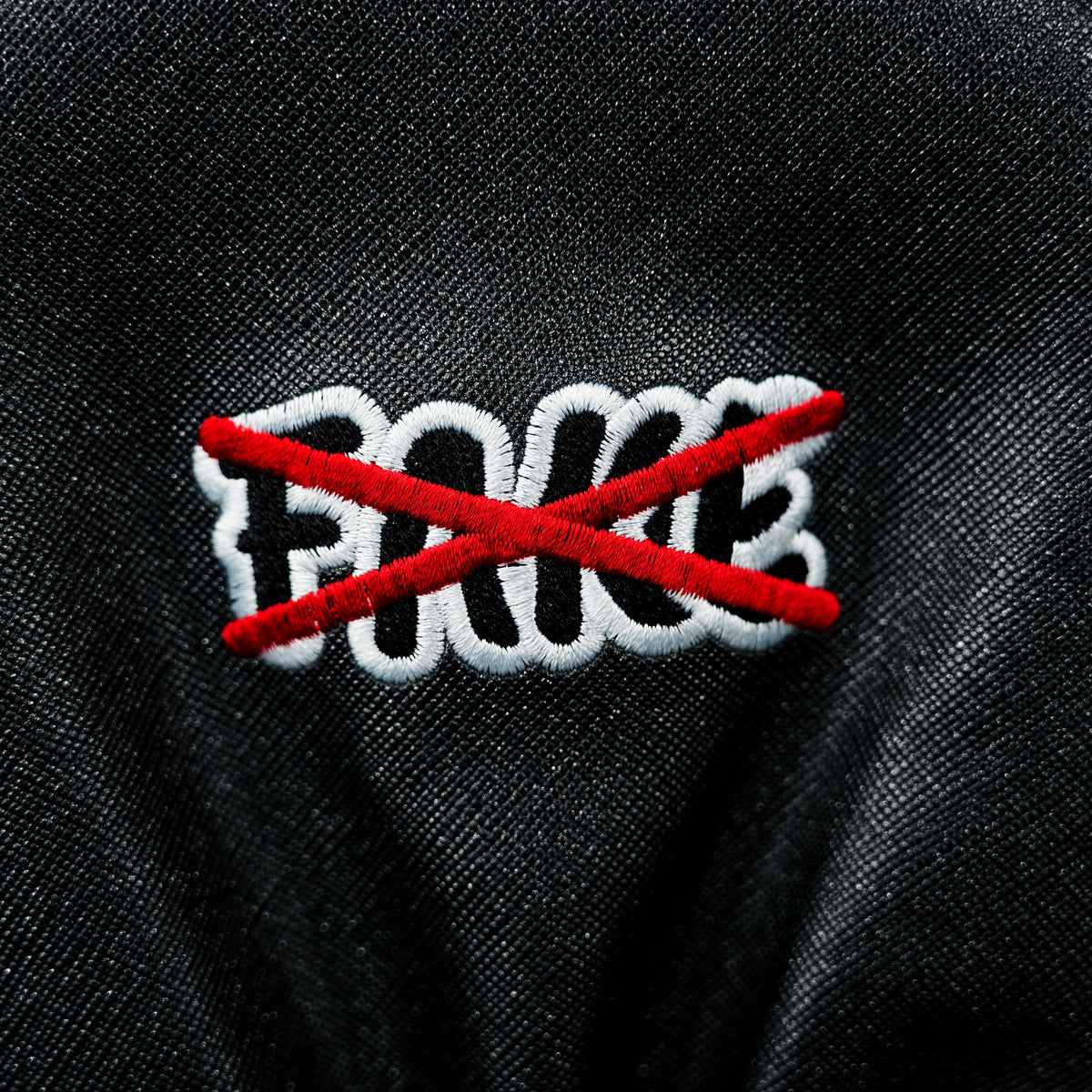 "FAKE "Paris Tiber -Driver/FW/Hybrid Headcover