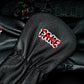 "FAKE "Paris Tiber -Driver/FW/Hybrid Headcover