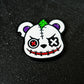 Joker Tiber - Ballmarker