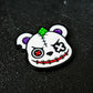 Joker Tiber - Ballmarker