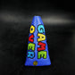 United GOAT Golf GAME OVER Blade Headcover | Limited-Time Pop-Up