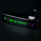 Joker X Tiber – SHOWHAND’s First-Ever Blade Putter