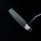 Joker X Tiber – SHOWHAND’s First-Ever Blade Putter