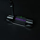 Joker X Tiber – SHOWHAND’s First-Ever Blade Putter