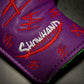 Joker 3.0 X Tiber -Blade Putter Headcover