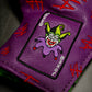 Joker 3.0 X Tiber -Blade Putter Headcover