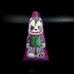 Joker 3.0 X Tiber -Blade Putter Headcover