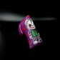 Joker 3.0 X Tiber -Blade Putter Headcover