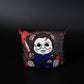 #33 Michael's Mask X Tiber Halloween Edition-Mallet Putter Headcover