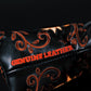 Mr. Smite - Genuine Leather Blade Putter Headcover