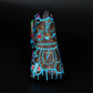 "FAKE "Luxury Tiber -Blade Putter Headcover