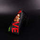 LOVE -Blade Putter Headcover