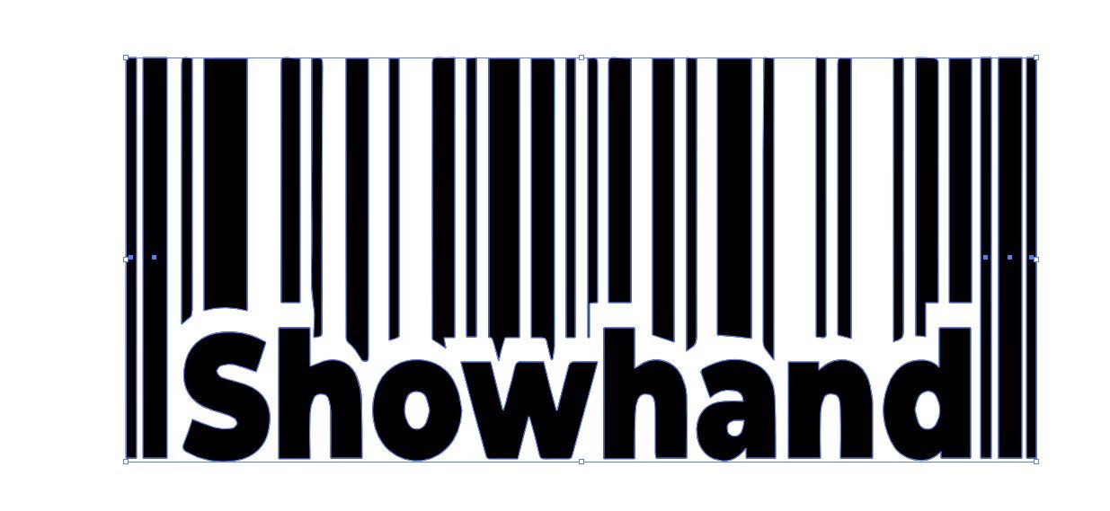 ShowHand Golf
