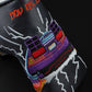 Back To The Future -Blade Putter Headcover