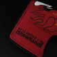 #8  Tiber in Showhand Kitchen -Blade Putter Headcover